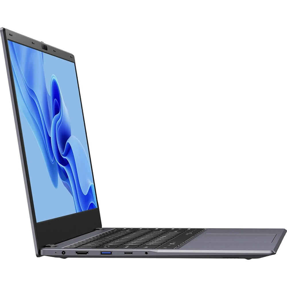 Ноутбук Chuwi GemiBook Xpro (CWI574-PN8N2N1HDMXX)