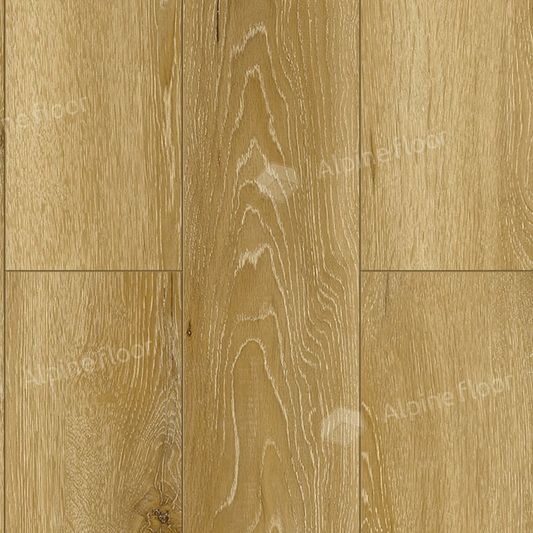 Ламинат Alpine Floor Original - Стоик Дуб Ливорно (LF101-06)