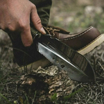Лопата-совок Naturehike NH20GJ001 многофункциональная ручная