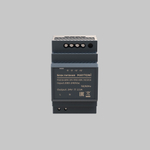 Блок питания Maytoni PSL016 24В 60Вт IP20 821016