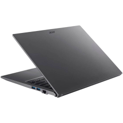 Ноутбук Acer Aspire Go 14 AG14-71M-72H5 (NX.JFWCD.003)