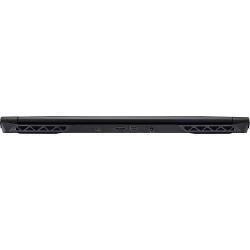 Ноутбук Acer Aspire 7 A715-59G-8UP (NH.QX6SA.002)