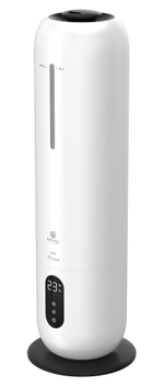 Увлажнитель воздуха Royal Clima Riva RUH-RV300/8.0E-WT
