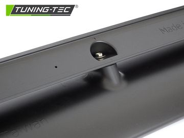 Спойлер  SPORT 2 STYLE fits BMW E30 82-90