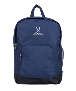 Рюкзак DIVISION Travel Backpack, темно-синий