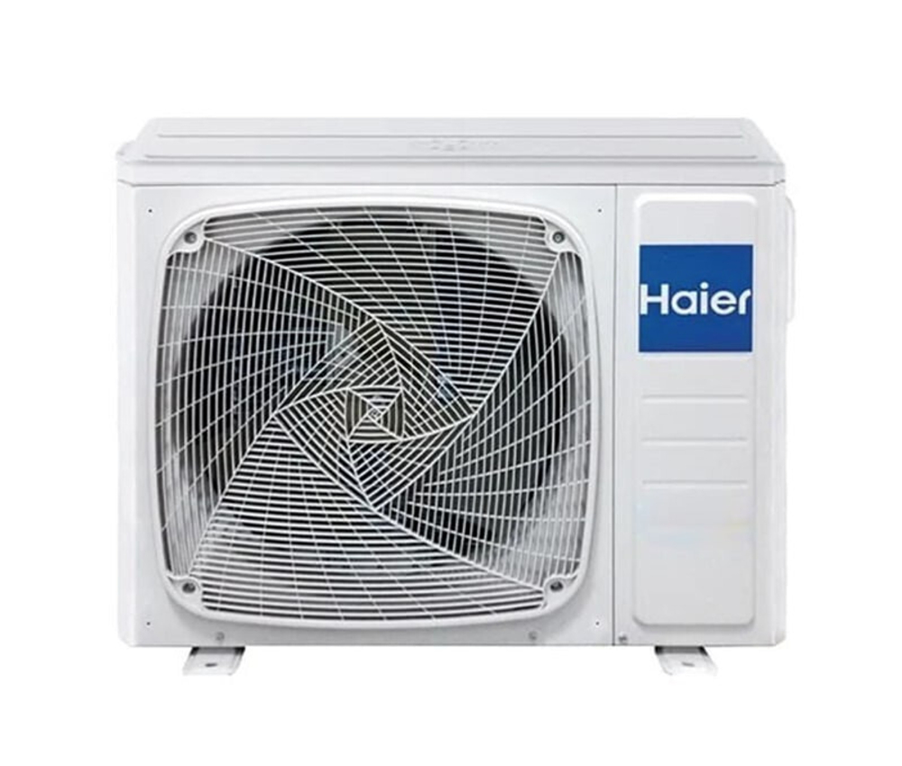 Haier AB105S1LH1FA/1U105S1LS1FA