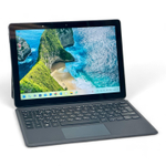 Ноутбук Dell Latitude 5290 2-in-1 ( i7-8650U )