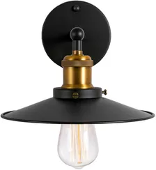 Бра Factory Filament LOFT2101W Loft It