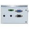 ICO320-83C-N3350-4LAN-CC-WT-DC
