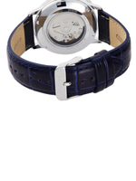 Часы механические Orient Contemporary RA-AC0F06L30B