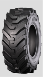 340/80-18 14PR TL cat.no. U6183052OZK   IND88 OZKA