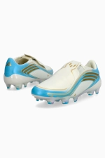 Бутсы adidas F50 Elite Messi FG