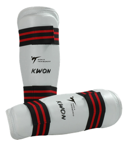 Защита ног WT Kwon Shin guard Evolution