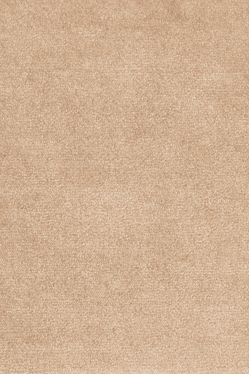 Ковровое покрытие AW The Velvet Collection Omphale 37