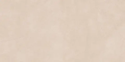 Керамогранит Alma Ceramica GFA114STM05R Stockholm 114x57 бежевый сатинированный под бетон / цемент