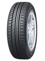 Легковая шина 205/60R16 92H NORDMAN SX (Nokian)