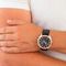 Японские наручные часы Casio Edifice ECB-900GL-1B с хронографом