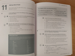 English for Business: Listening + CD (Collins English for Business)