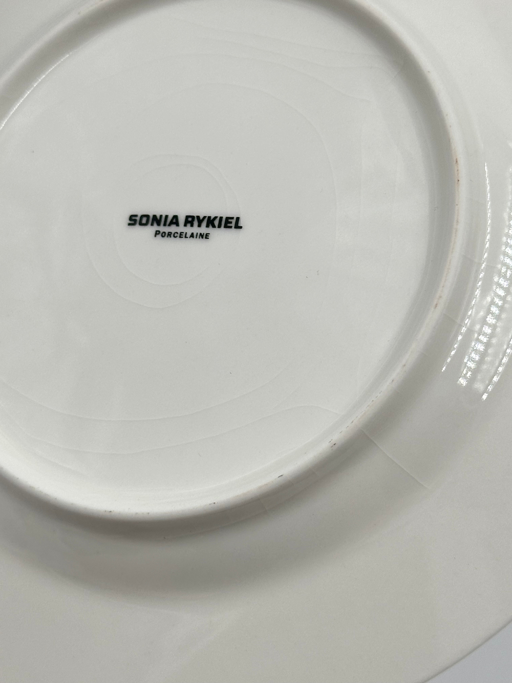 Тарелка 15,7см Sonia Rykiel by Yamaka