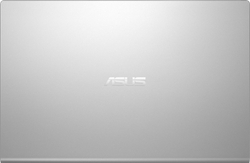 Ноутбук Asus X515JF-BR192T Slate Grey Intel Pentium 6805/4G/128G SSD/15,6; HD AG/NV MX130 2G/WiFi/BT/Win10 (90NB0SW1-M03590)