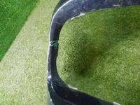 DSCN6935.jpg