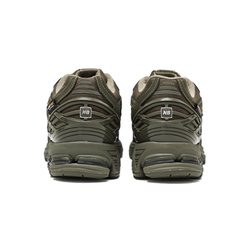 New Balance 1906R "Cordura Olive"