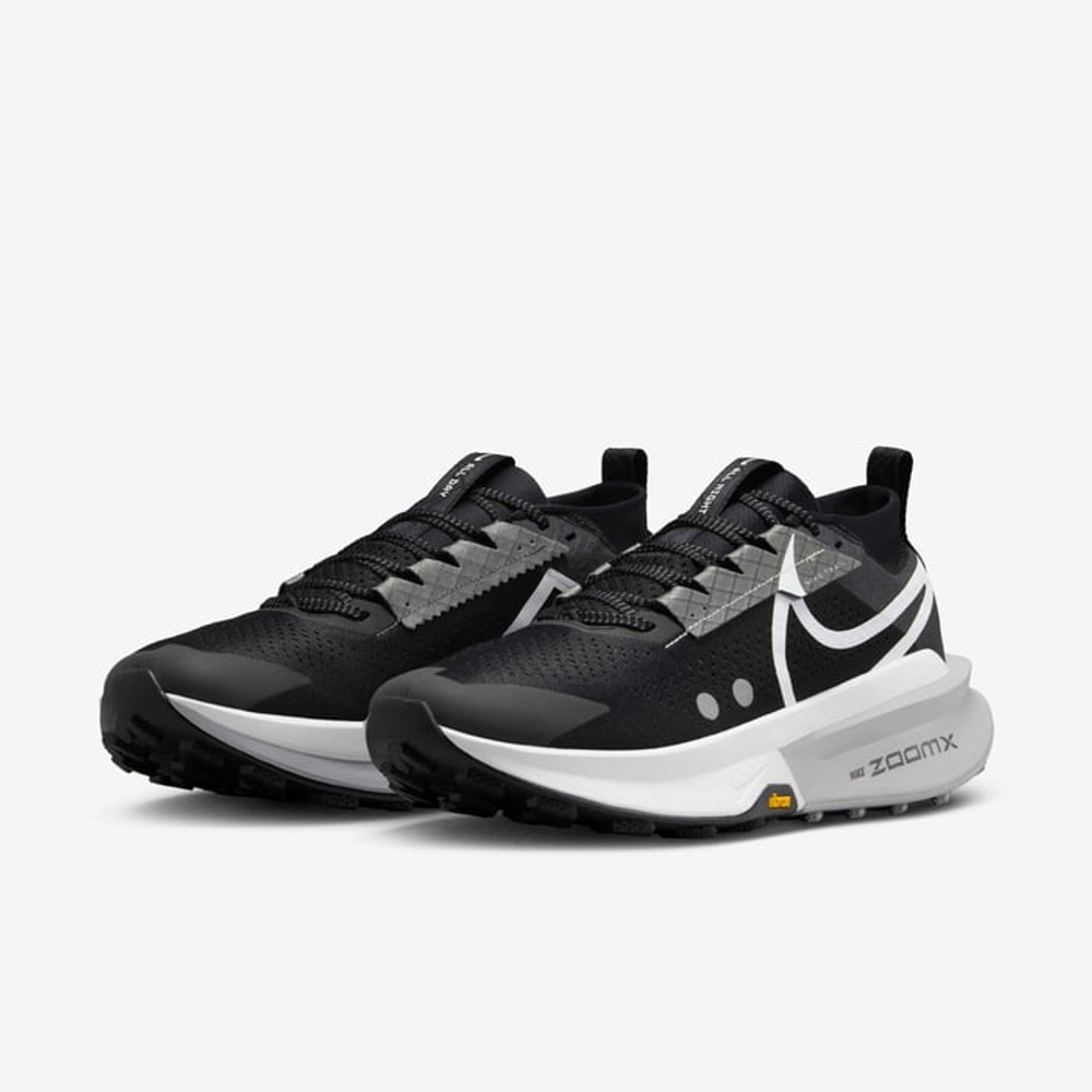 Кроссовки мужские NIKE Nike Zegama Trail 2