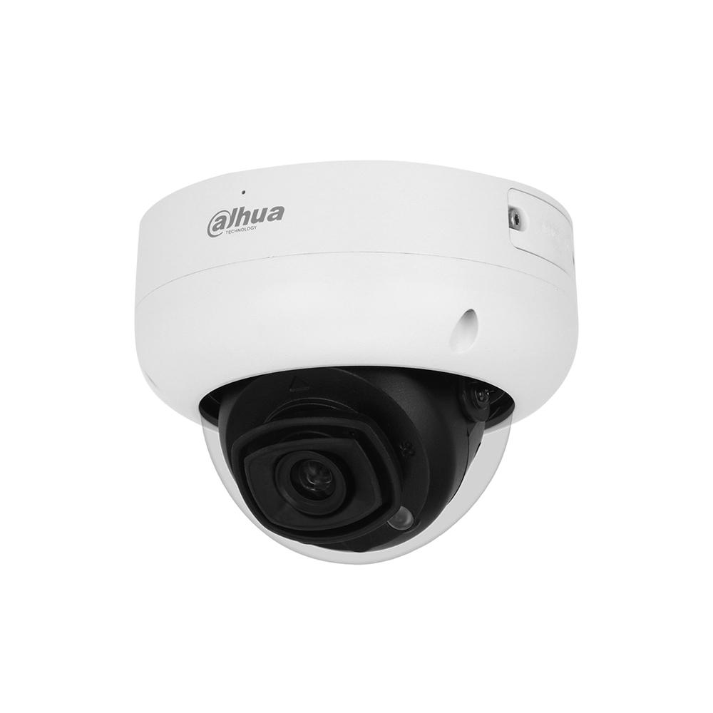 IP видеокамера Dahua DH-IPC-HDBW5442R-ASE