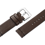 Stailer Premium 4942