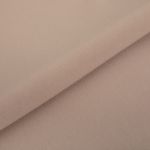 Рома 350 г/м², 165 см / 5 метров, розовый беж/pink beige, Gamma RMF