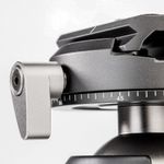Шаровая штативная головка Benro GX25