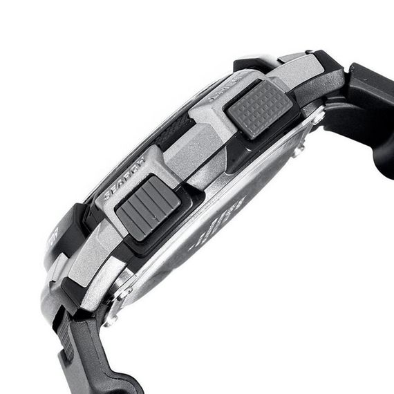 Наручные часы CASIO AE-1000W-1B