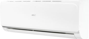 Сплит-система Haier HEC-12HTD03/R2