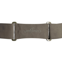 Ремень UF Pro Waist/Flex Belt Brown Grey