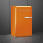 SMEG FAB10LOR6
