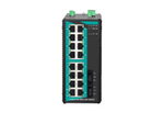 CIEN2218-2M-FC02-AD220
