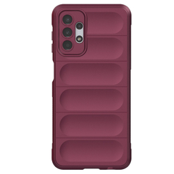 Противоударный чехол Flexible Case для Samsung Galaxy A13