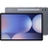 12.4" Планшет Samsung Galaxy Tab S10+ 12/512 LTE grey