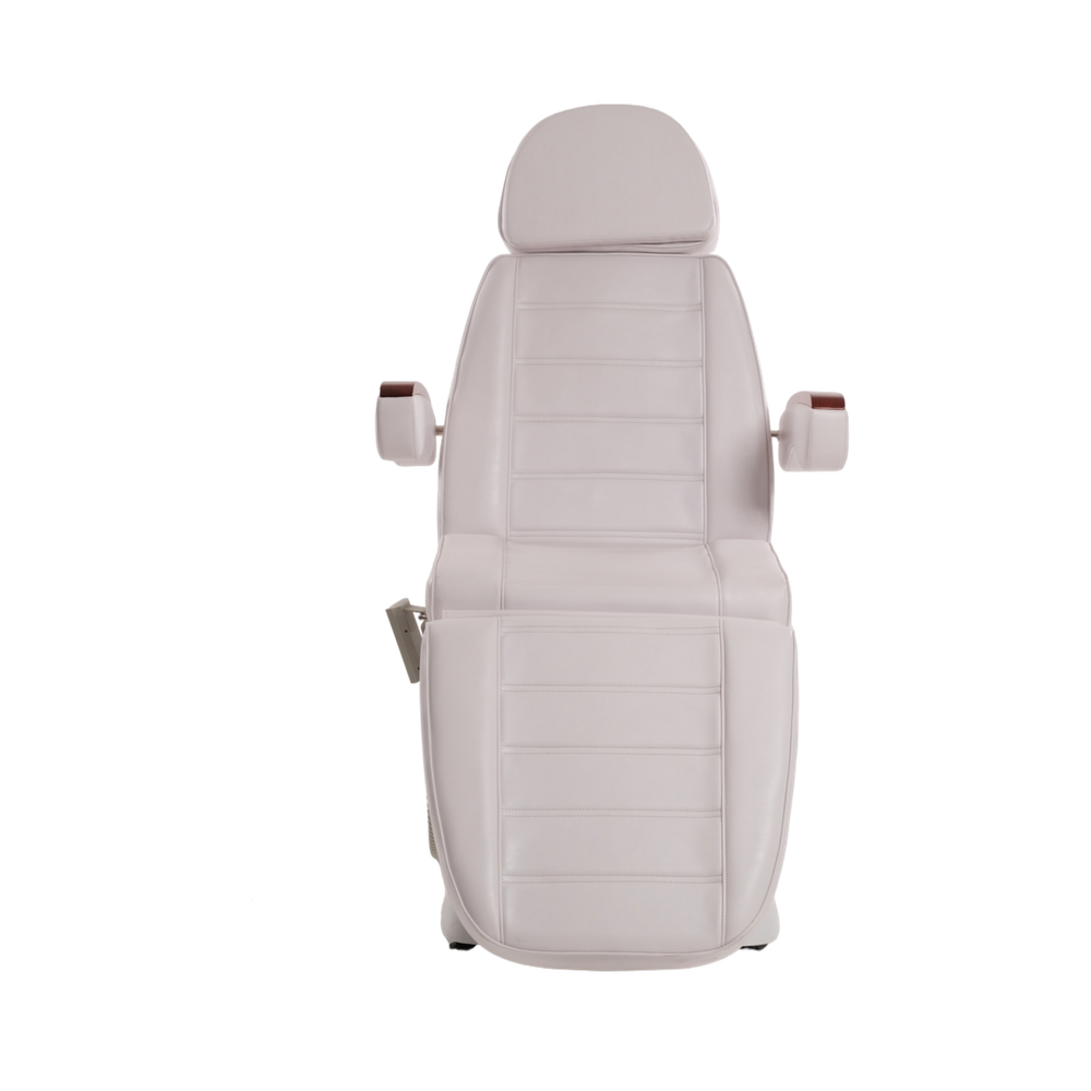 Профессиональная кушетка LB-7831
