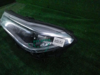 DSCN8435.JPG