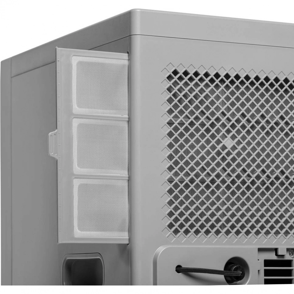 Кондиционер мобильный Electrolux Arizona EACM-07 AZ/N6