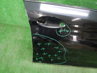 DSCN9511.JPG
