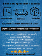 Чехол для пианино 88 клавиш с принтом, накидка черная водонепроницаемая, пылезащитная
