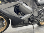 Kawasaki Ninja ZX-10R 2010