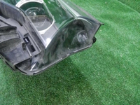 Фара правая BMW 5er G30 (2017-2020) LED
