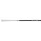 Слинг Salvimar POLE SPEAR 70 см