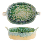 blyudo-salatnik-19-5-11-2-sm-450-ml-keramika-frutti-di-mare-p-l-lg
