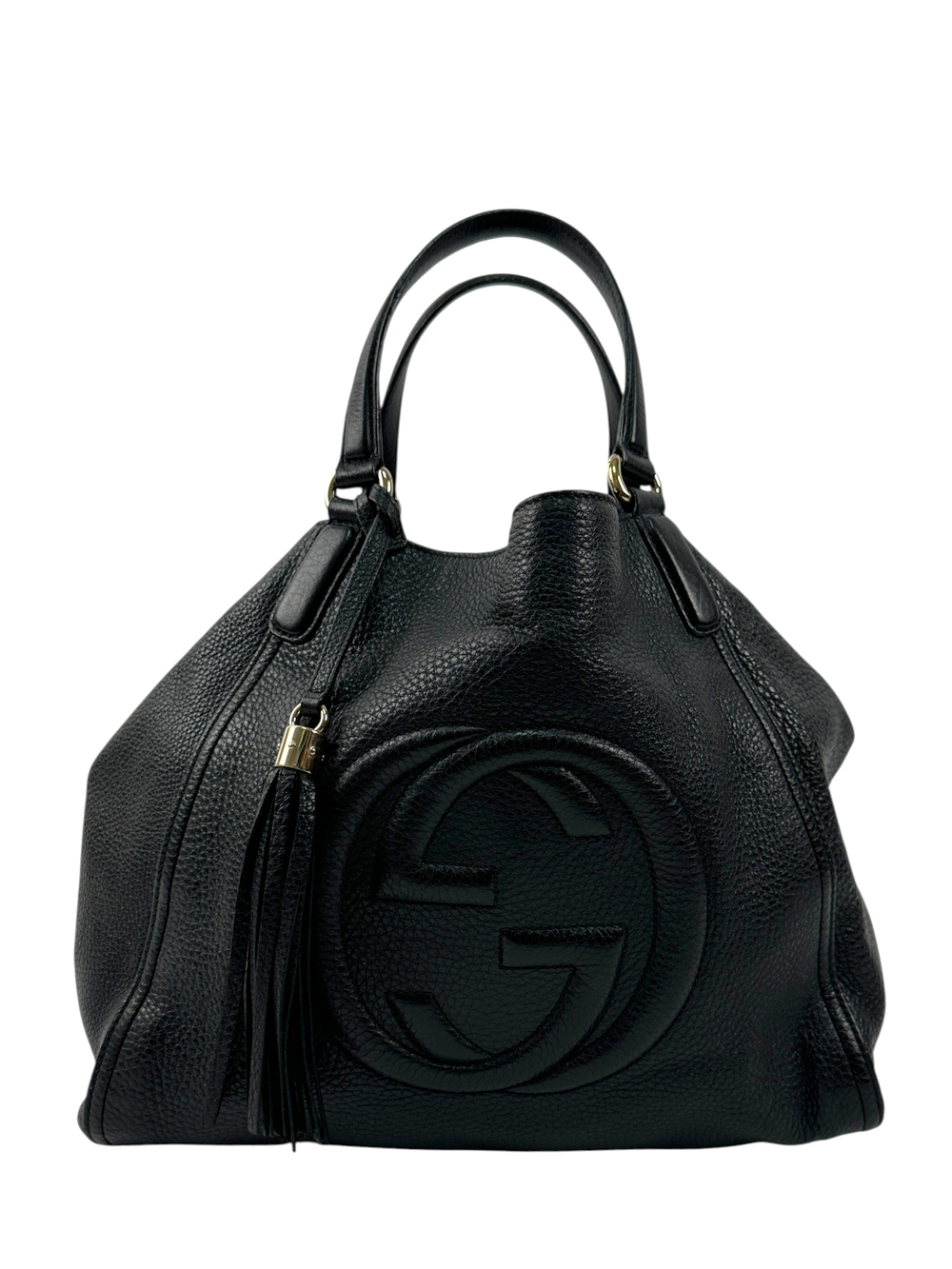 Сумка Gucci