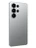Смартфон Samsung Galaxy S26 Ultra 16/1TB Silver Shadow
