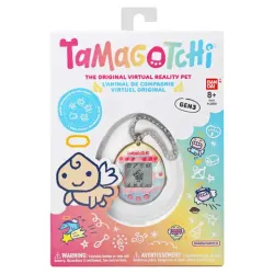 Bandai Tamagotchi: Angel Cake (Gen 3)